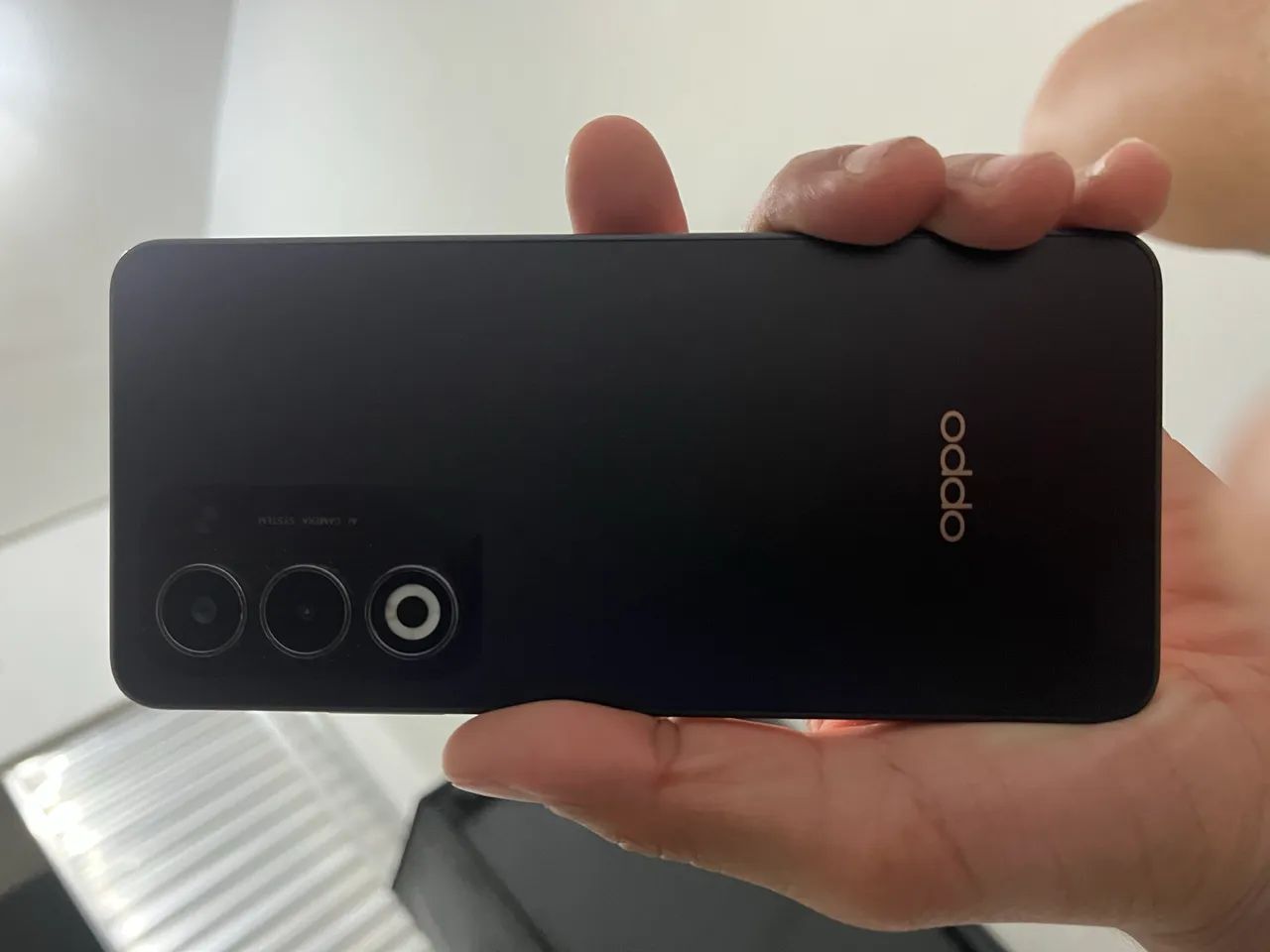 Oppo A5 - Foto 2