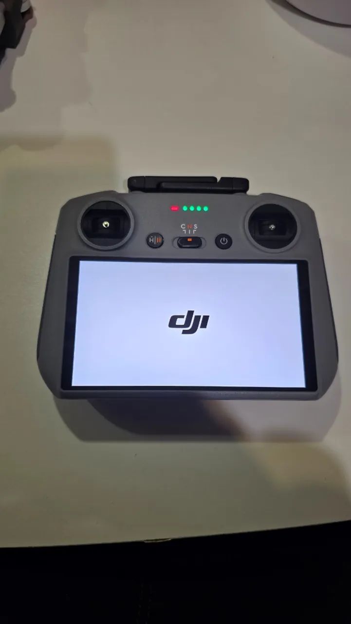 Dji mini 4 pro + Combo fly more - Foto 2