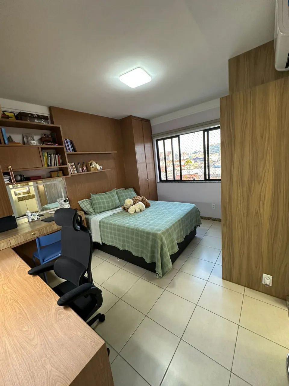 Fontes de Montjuïc Residencial com 158m² - Foto 2