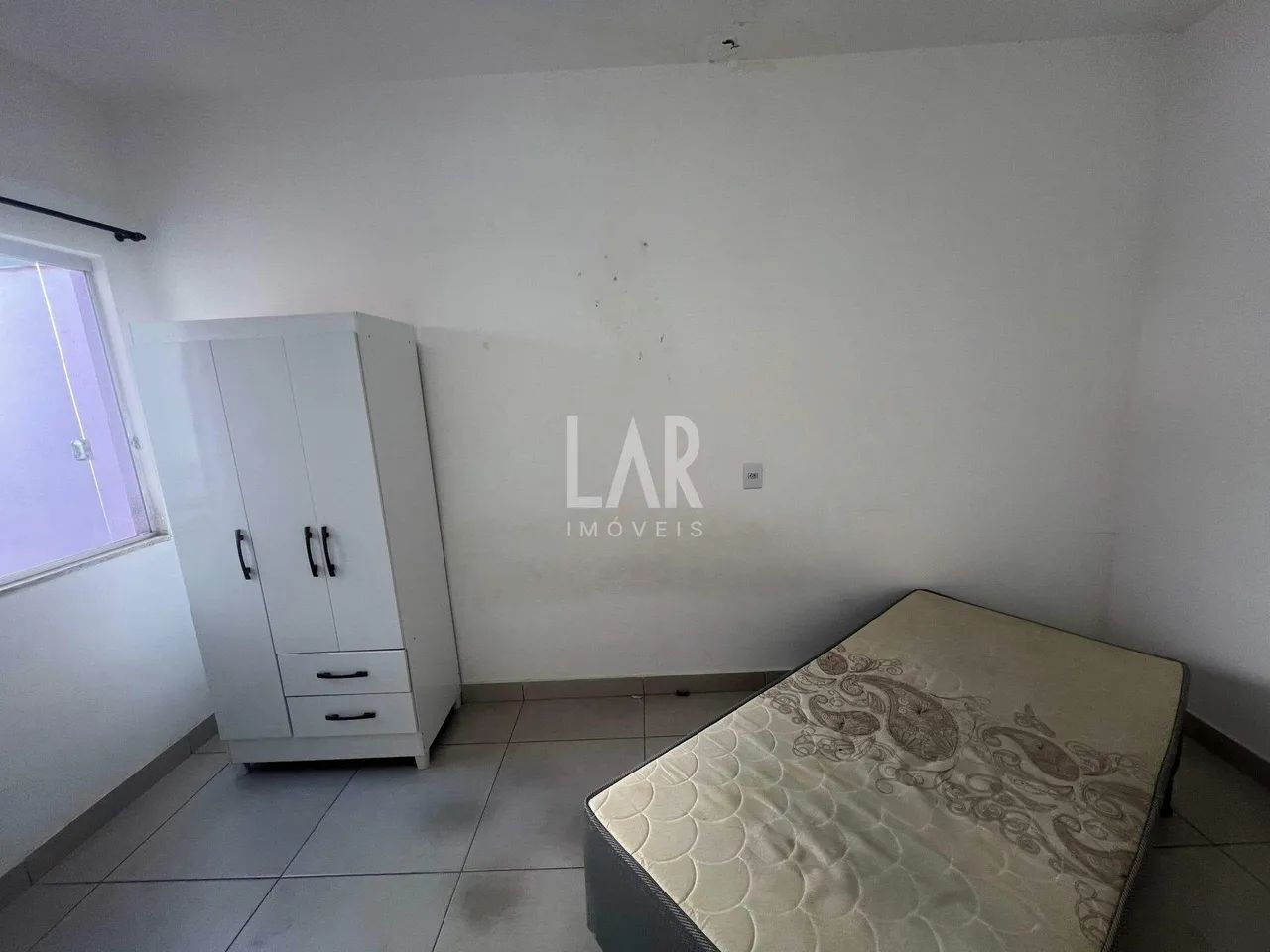 Flat para aluguel, 1 quarto, Prado - Belo Horizonte/MG - Foto 4