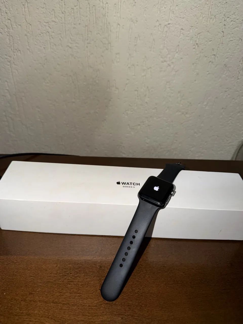 Apple Watch Series 3 