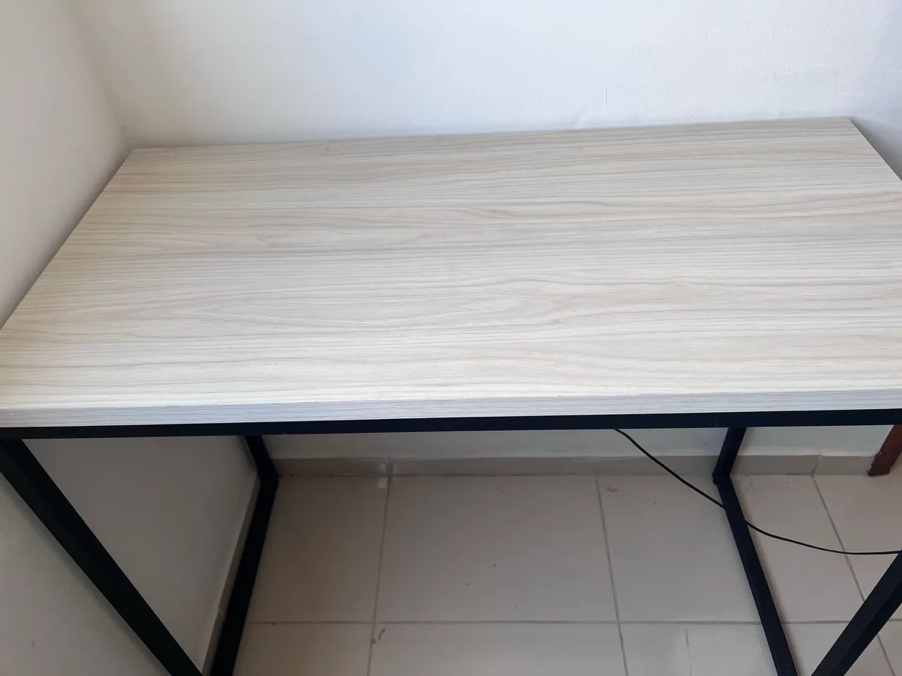 Mesa - Foto 2