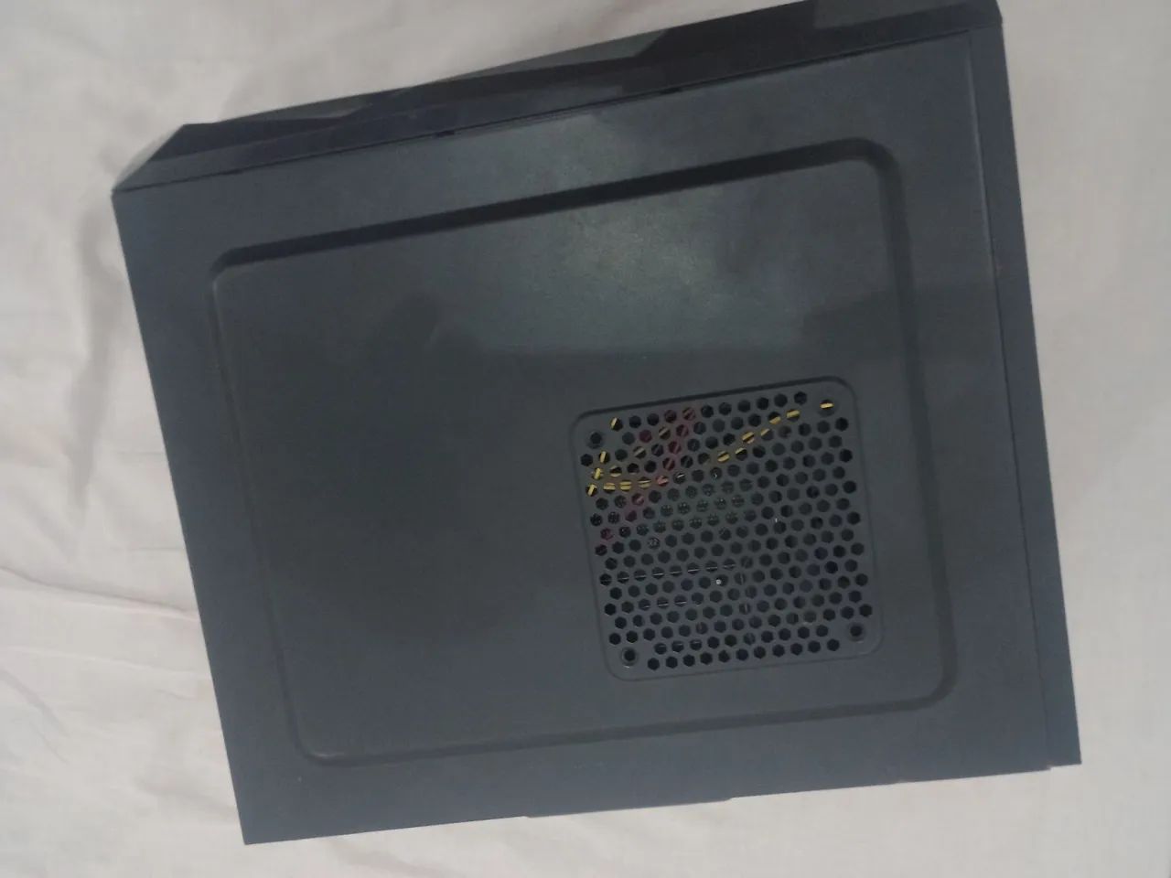 Cpu gamer i5 3470 - Foto 2