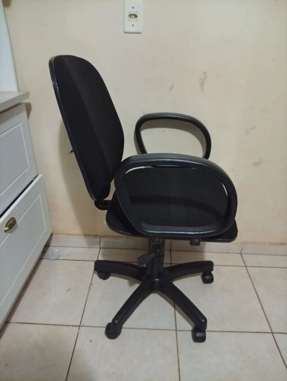 cadeira de escritório  - Foto 2