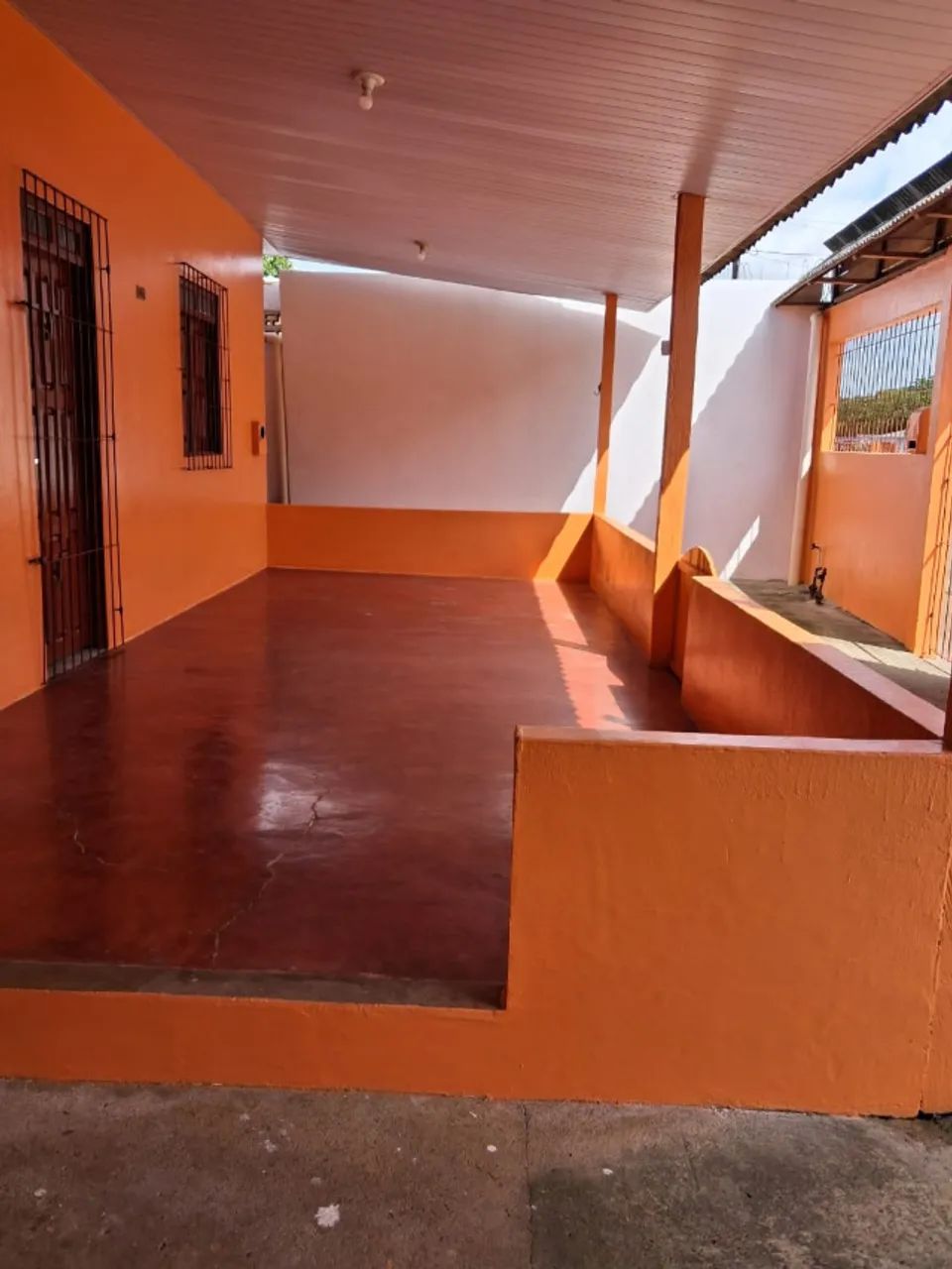Casa com 3 Quartos + Kitnet em Santana, Amapá - Foto 4