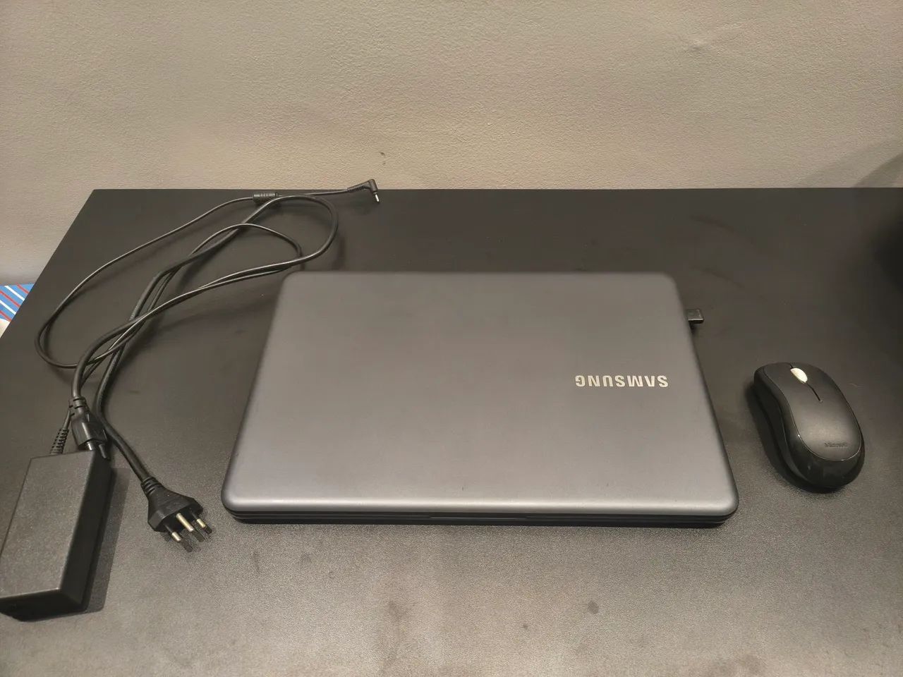 Notebook Samsung i5 - Foto 3