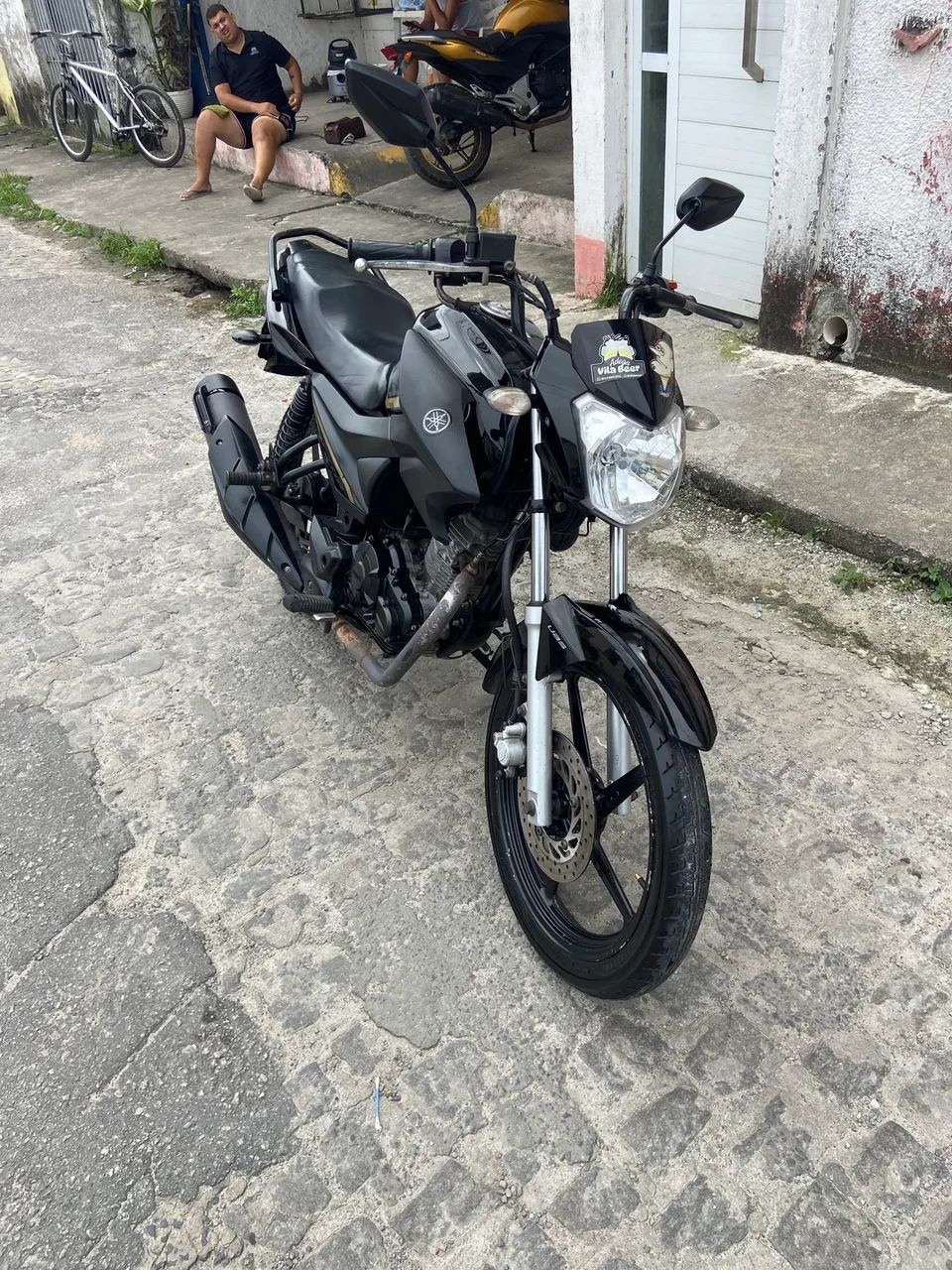 OPORTUNIDADE  - Foto 2