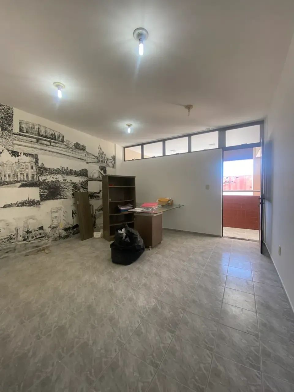 ALUGO SALA COMERCIAL NA PRINCIPAL DOS BANCÁRIOS - PRÓXIMO AO SHOPPING SUL E A PRAÇA  DA PA - Foto 3