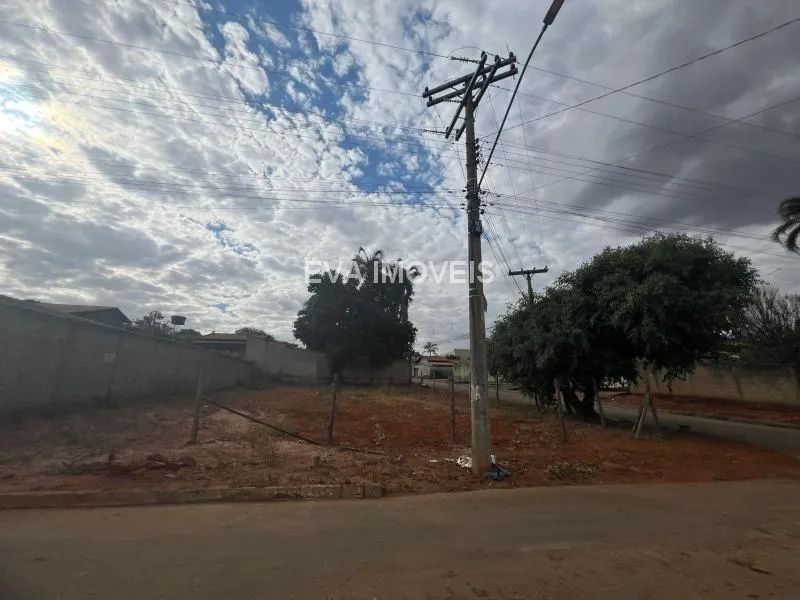 Lote com 392 m² - Foto 2