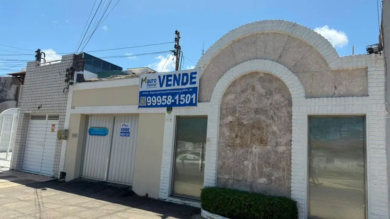 Ponto Comercial no Farol  - Foto 3