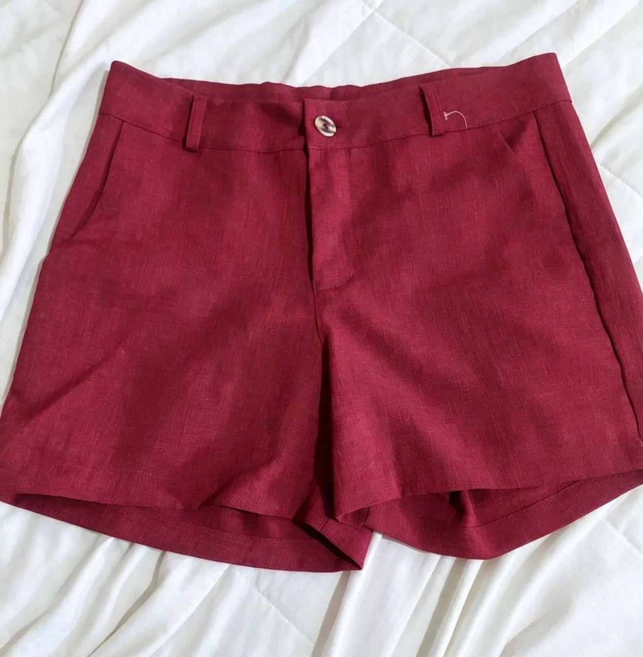 VENDO SHORT SOCIAL - Foto 2