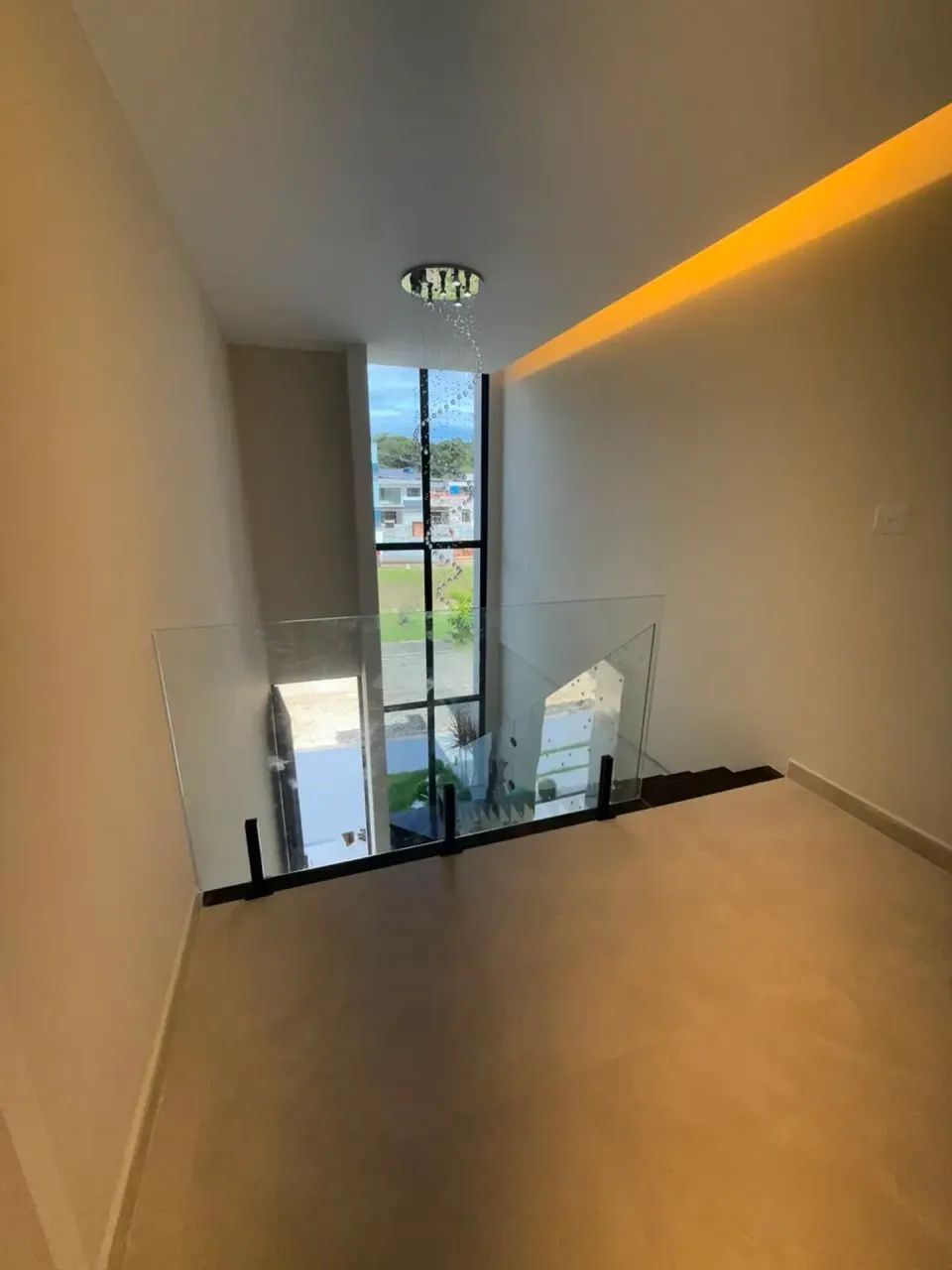 QUARTZO - CONDOMINIO 4 SUITES - 190M² - Foto 2