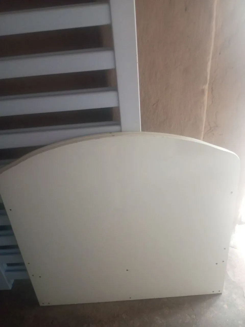 Berço  - Foto 4