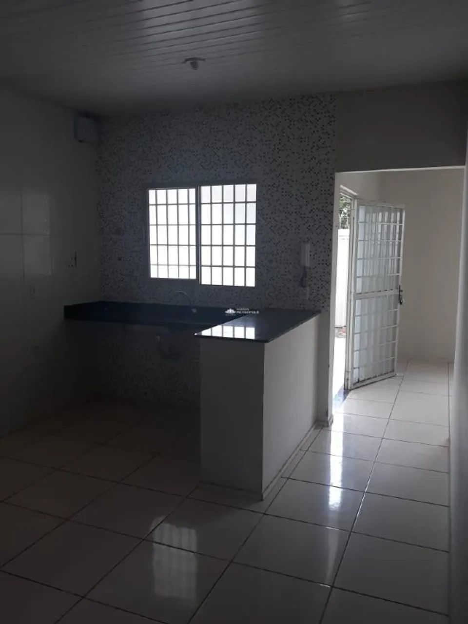 CASA TIMOM-MA - Foto 2