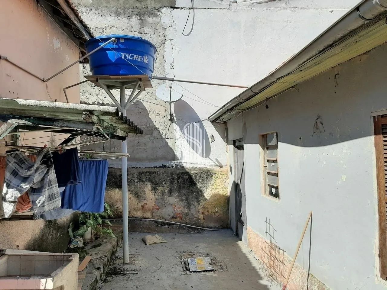 Terreno em São Paulo - Foto 3