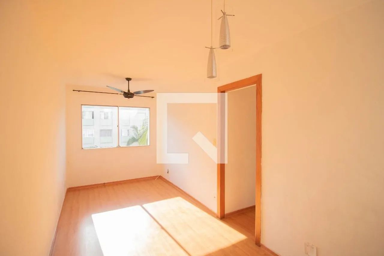 Apartamento à Venda - Mandaqui, 2 Quartos, 52 m2 - Foto 2
