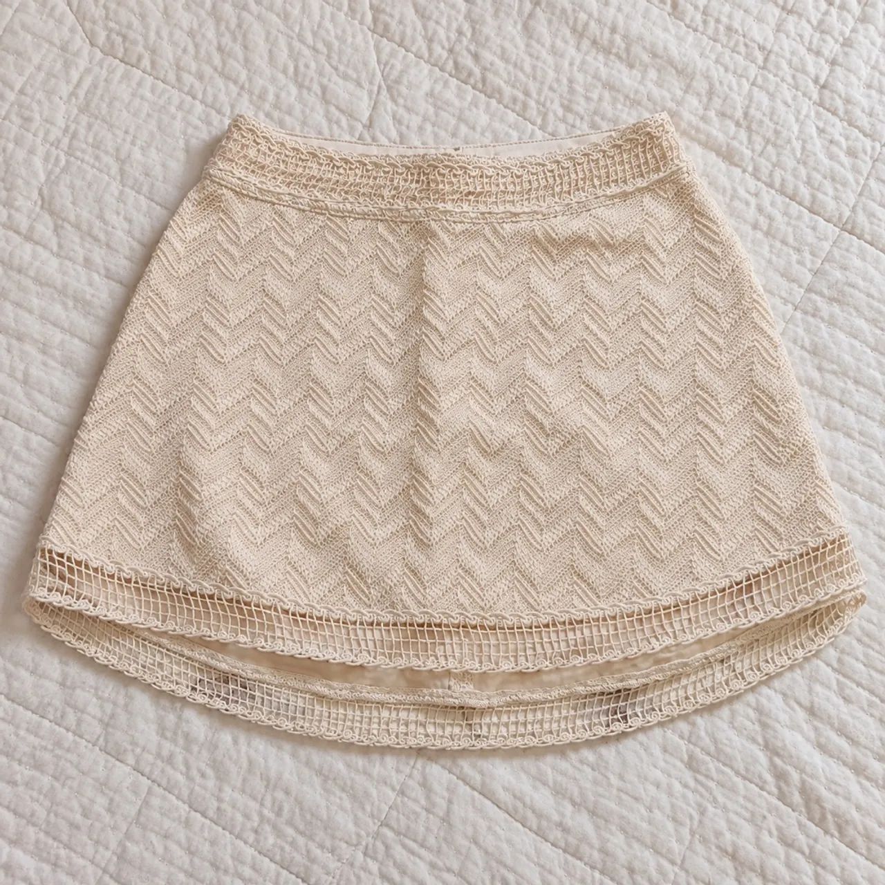 Saia MONDABELLE 