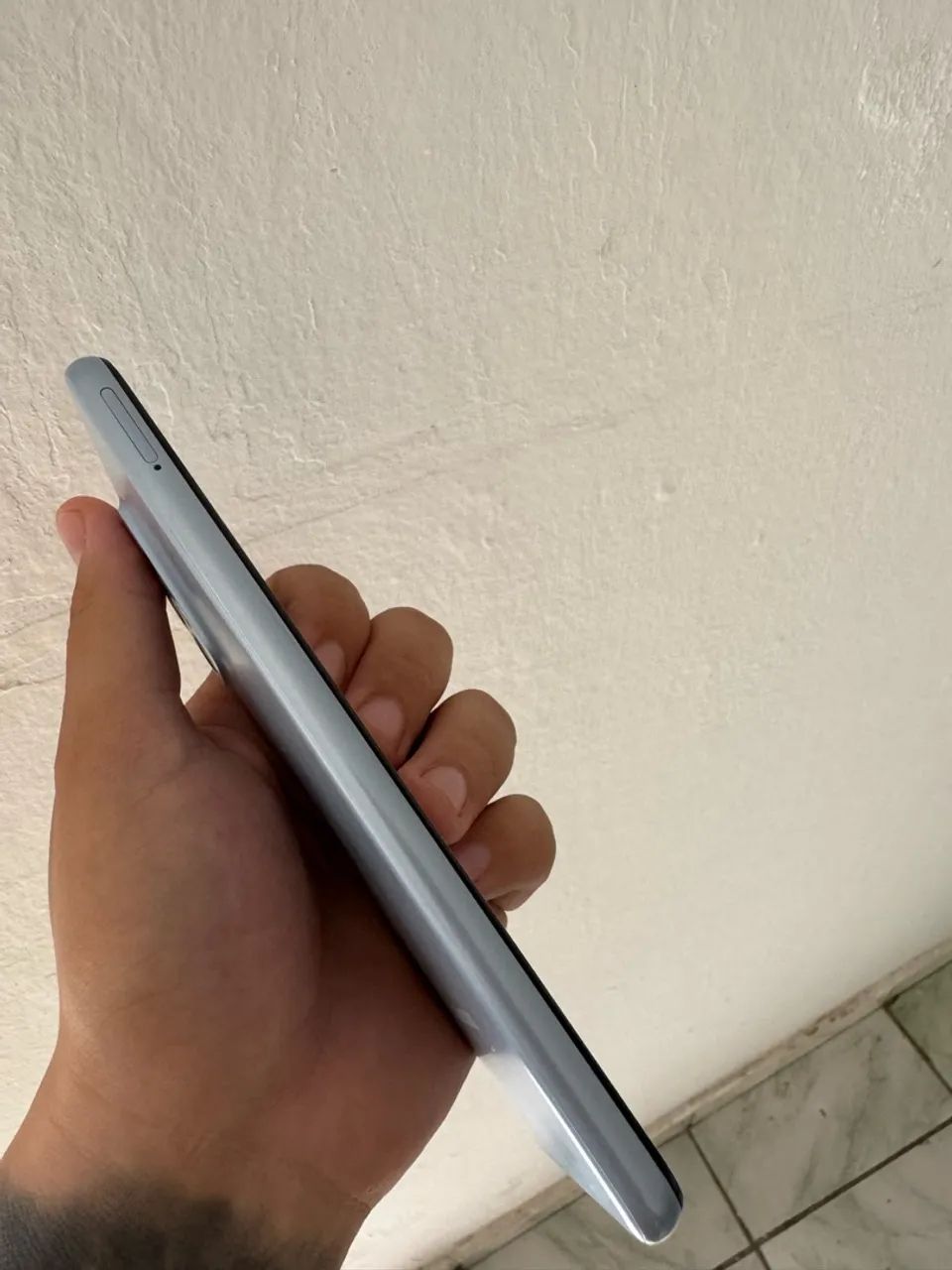 A23 5G  - Foto 3