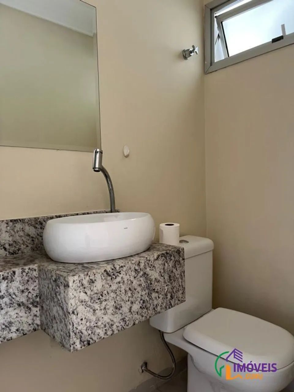 APARTAMENTO - VILA CLEMENTINO - SP - Foto 5