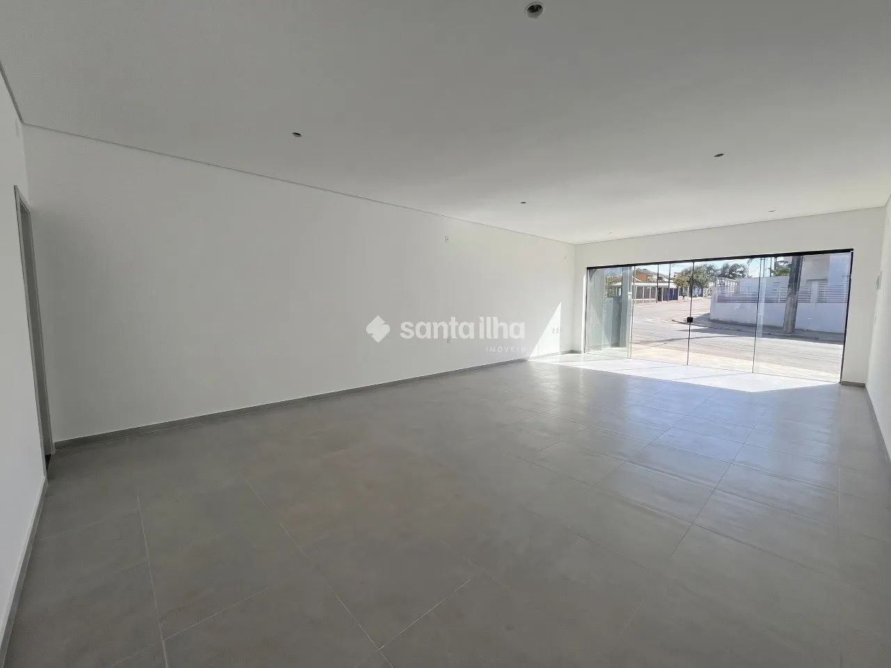Sala comercial com 65m², Morro das Pedras/ Florianópolis. - Foto 2