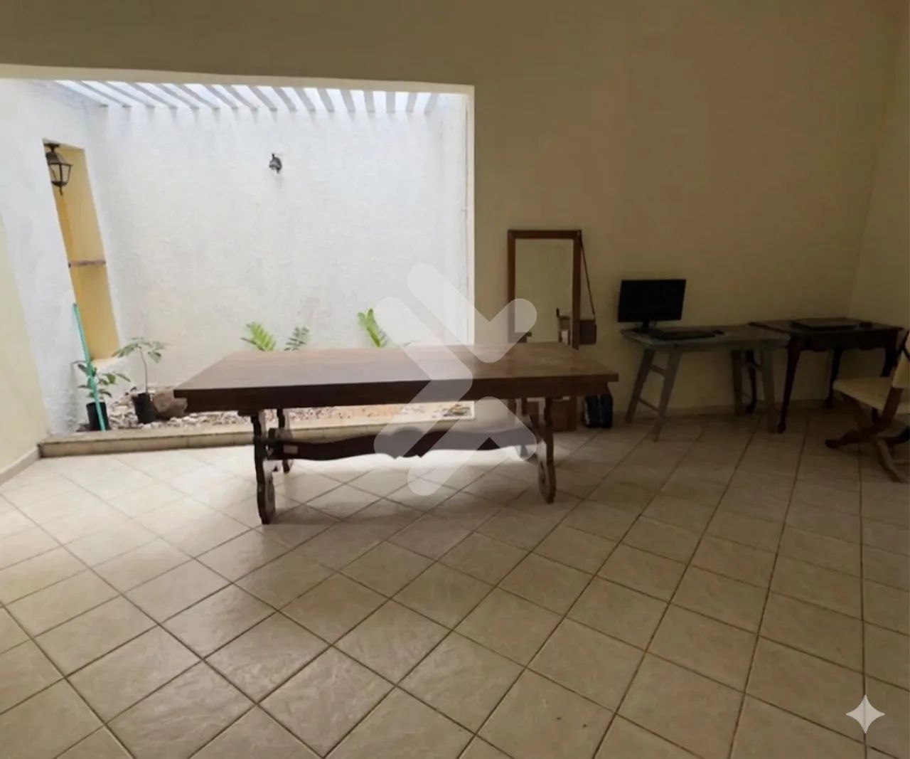 Casa à venda na Rua Abaeté, no bairro Capim Macio, em Natal/RN. - Foto 3