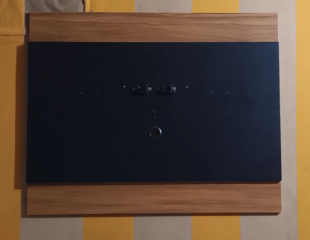 Vendo Painel de TV 42 polegadas 