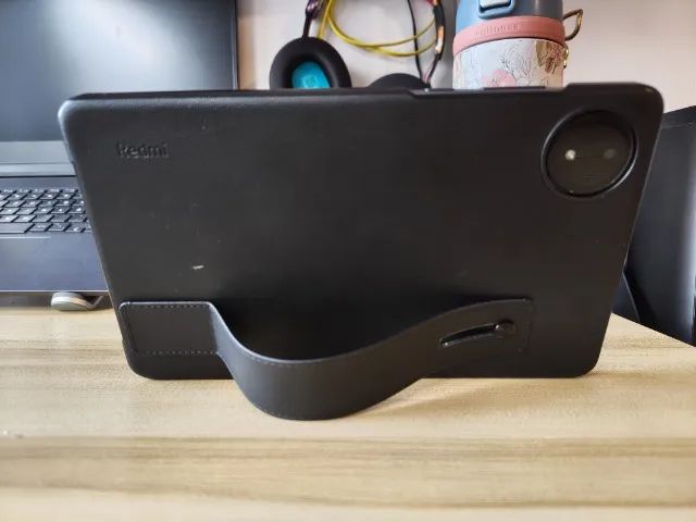 Tablet  - Foto 2