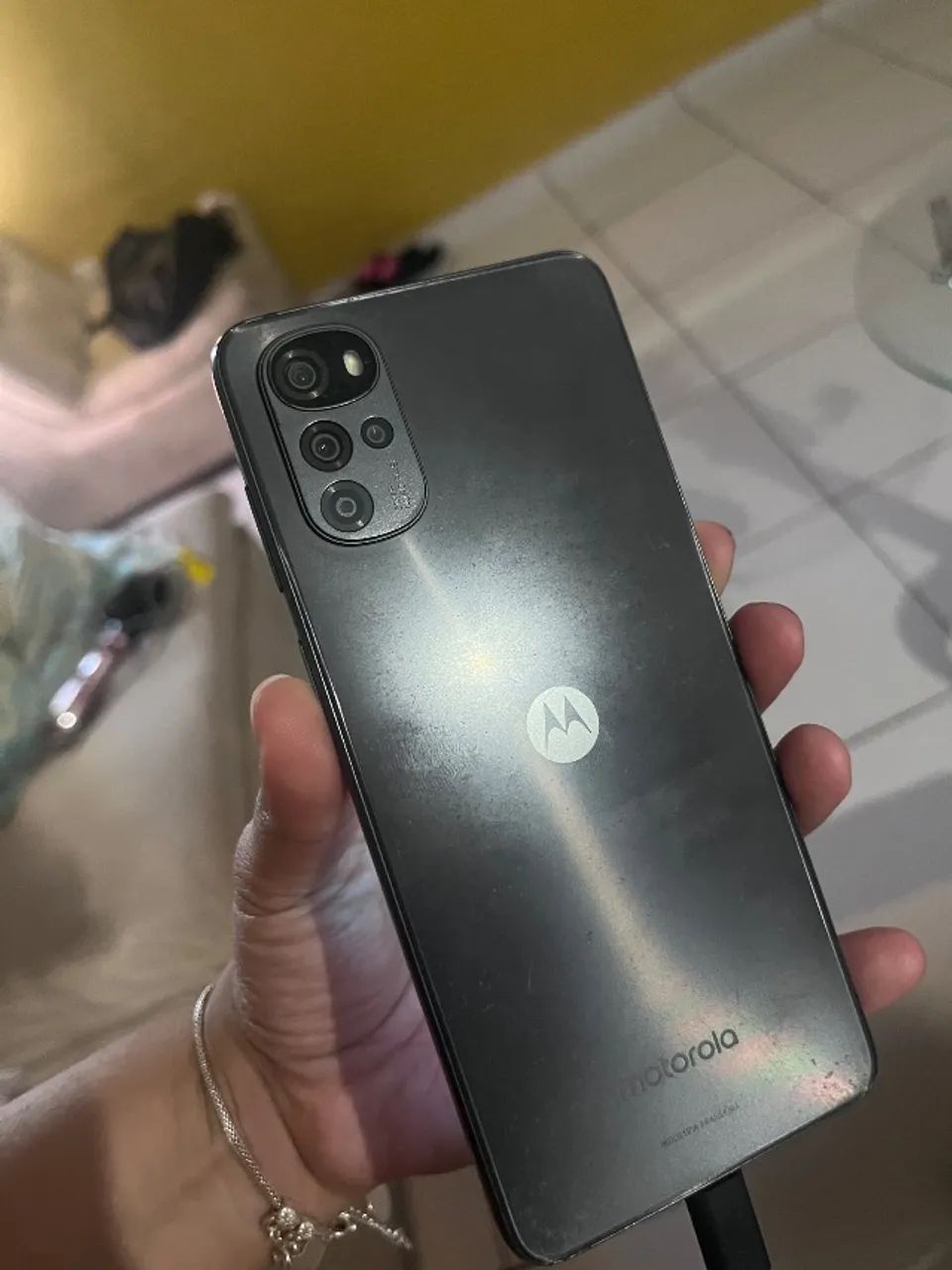 Moto g22 - Foto 2