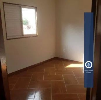 Sobrado em Penha de França, 55m², 2 Dormitórios - Foto 5
