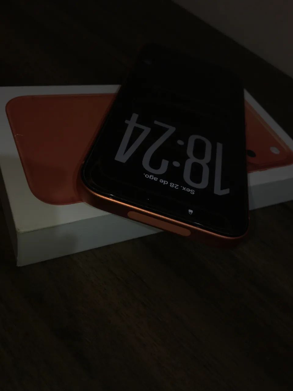 iPhone 17 Pro Max - Foto 3