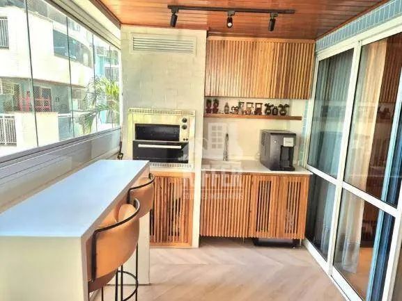 Apartamento 4 quartos a venda no Essence - Foto 5