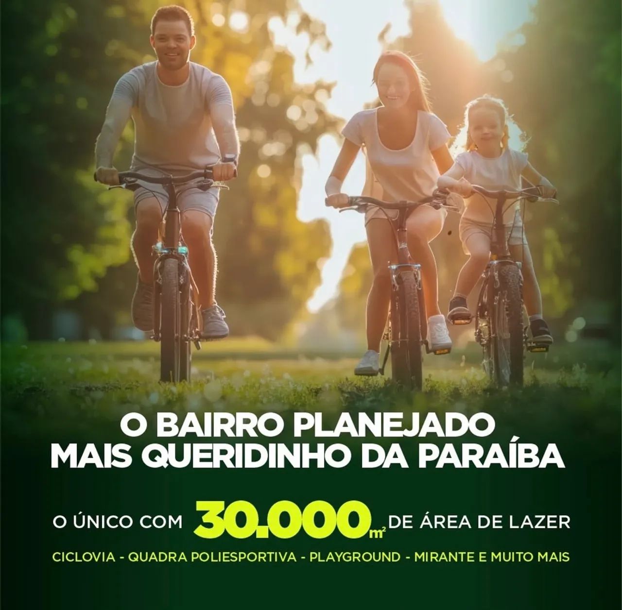 LOTES 10x20 NA CIDADE DE SAPÉ  - Foto 3
