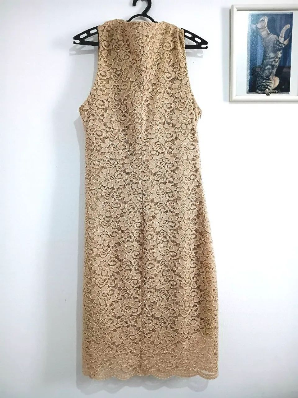 Vestido  - Foto 4