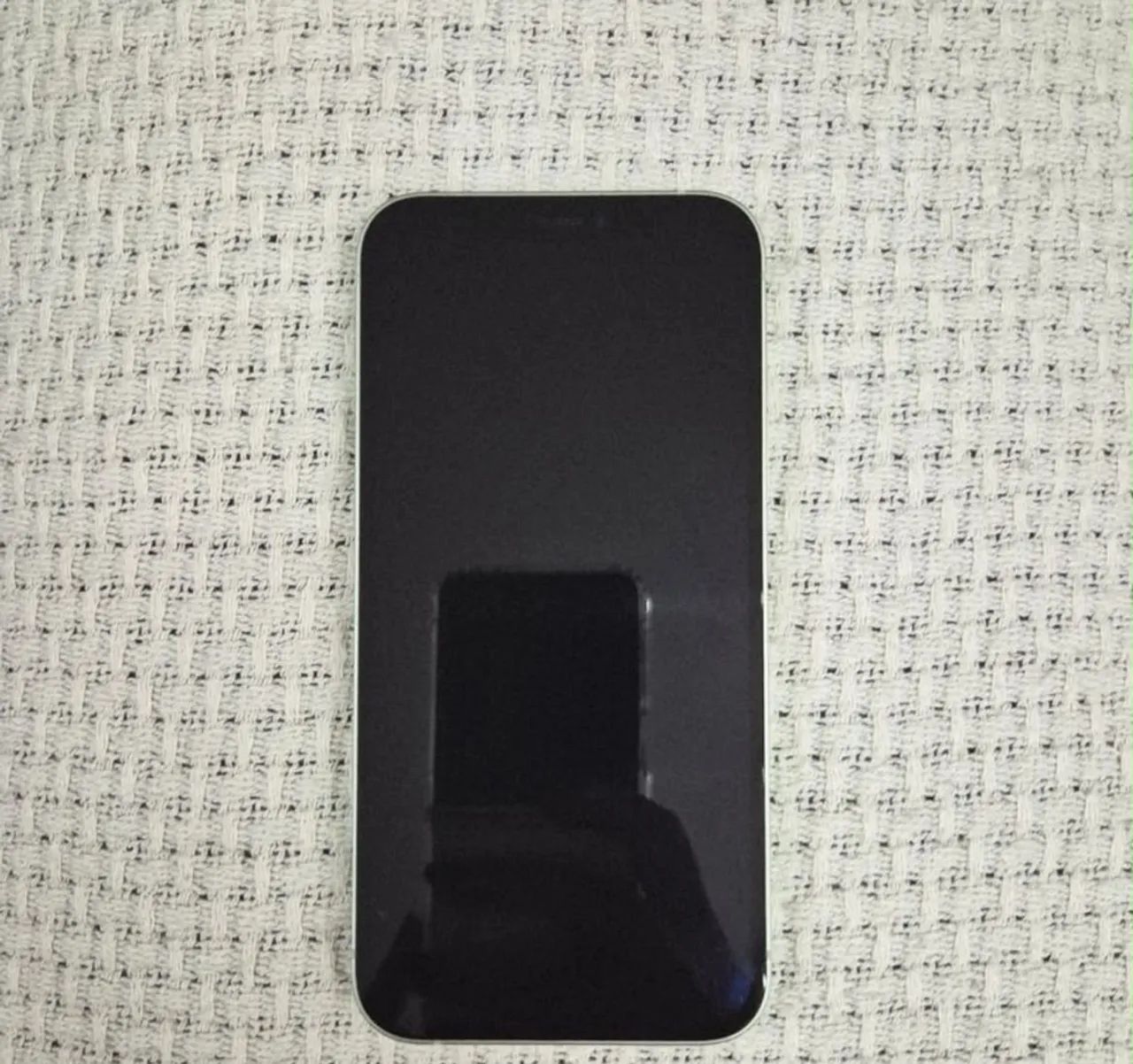 IPHONE 12 NOVINHO - Foto 4
