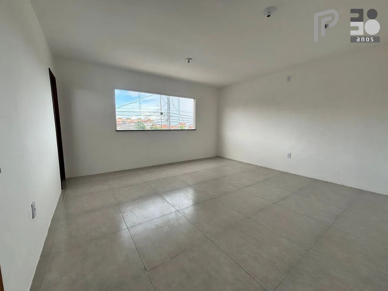 Salas novas Athenas Office - Foto 5