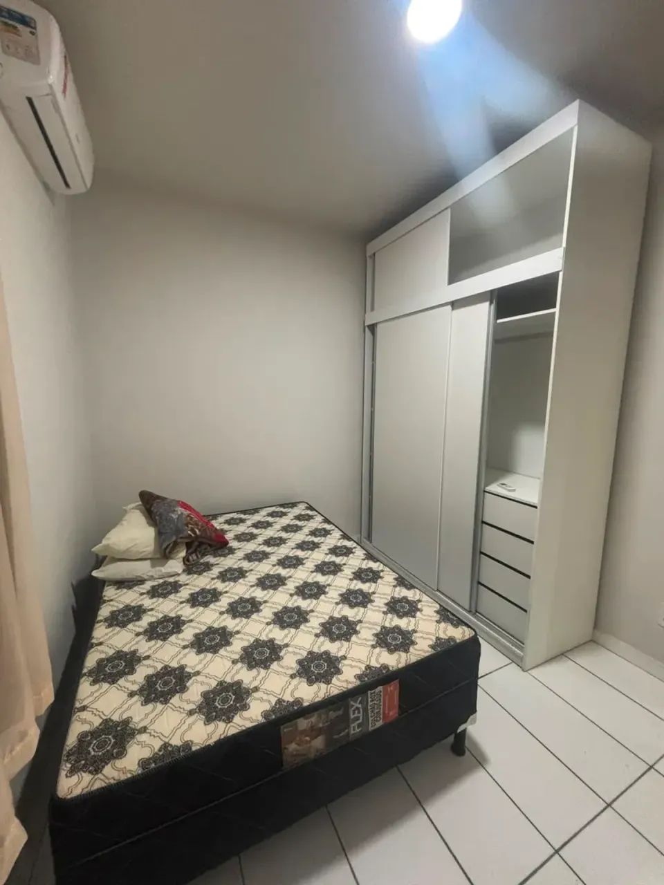 PREÇO E LOCALIZAÇÃO IMBATÍVEL