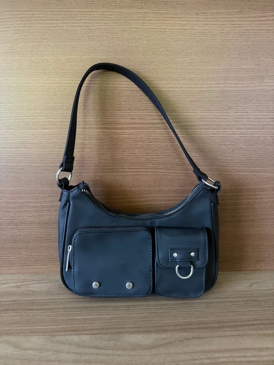 Bolsa Youcom - Foto 3