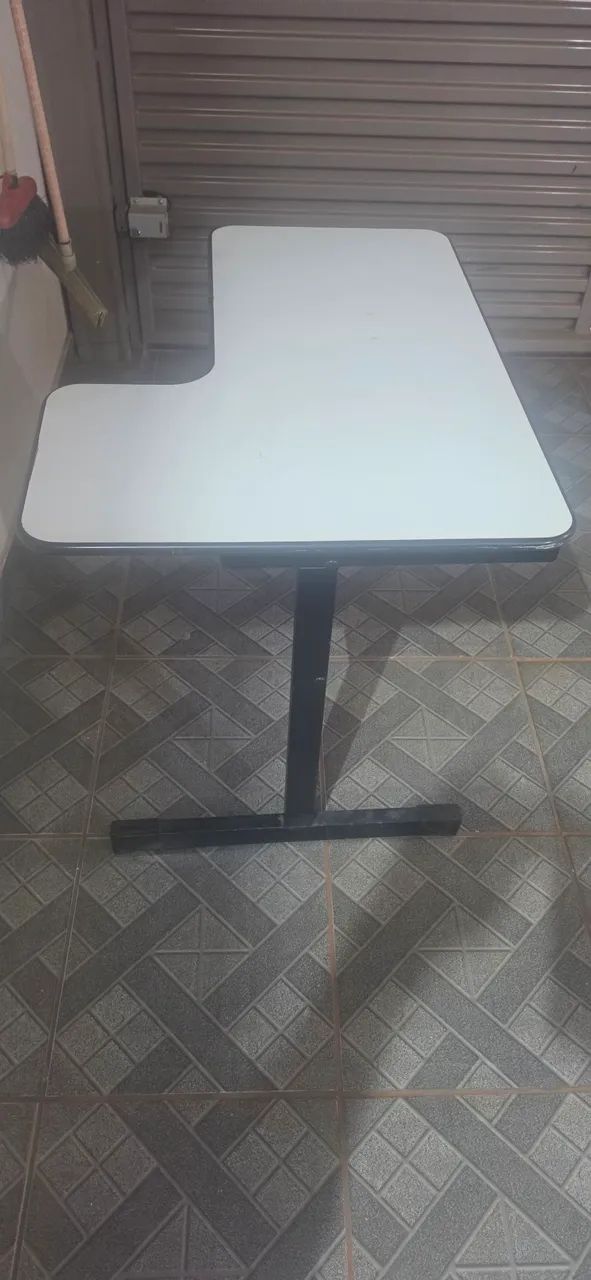 Mesa para computador 