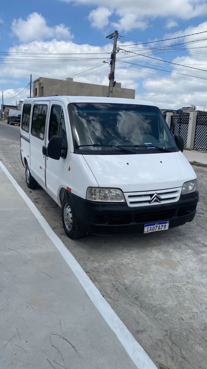 Vende-se van  - Foto 4