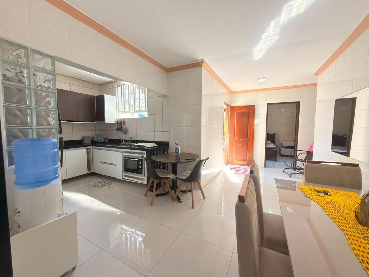 COHATRAC II | CASA À VENDA - Foto 2