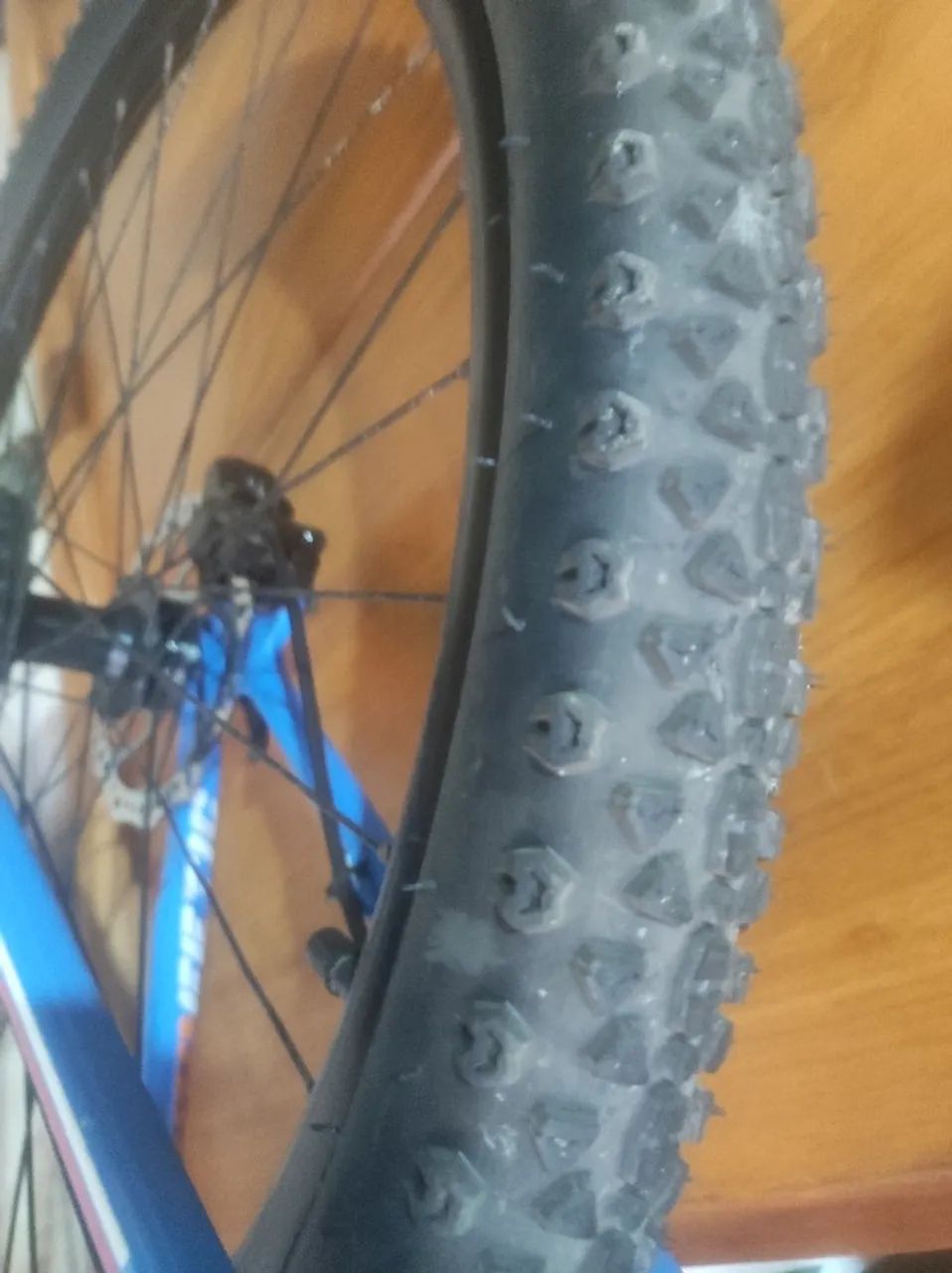 Bike 27,5 soul - Foto 2
