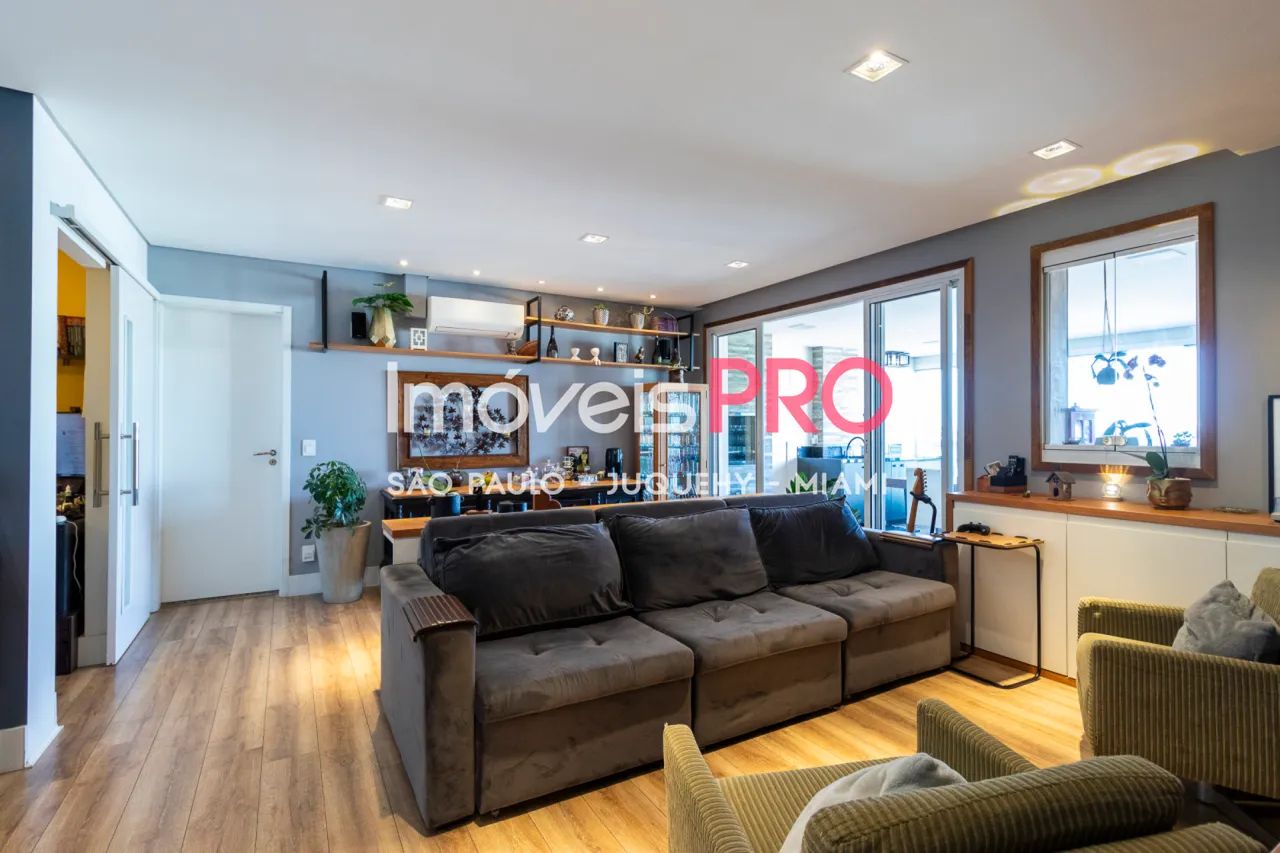 Apartamento vila mascote - Foto 3