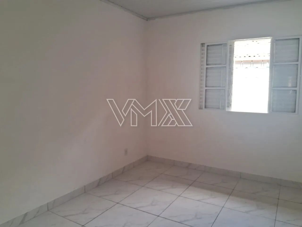 CASA TÉRREA PARALOCAÇÃO- NA VILA MARIA -SP - Foto 5