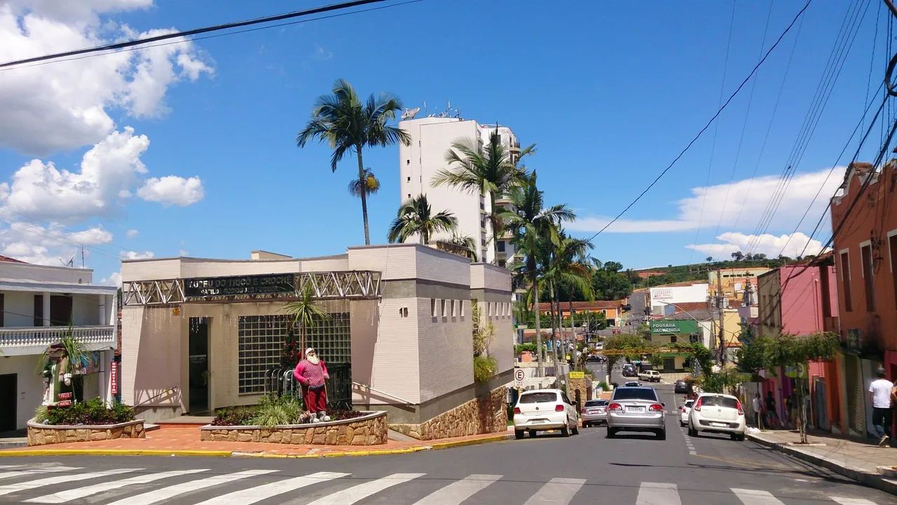 Empreiteiro, fazemos construções, reformas de casas, apartamentos, escolas, lojas, galpões - Foto 4