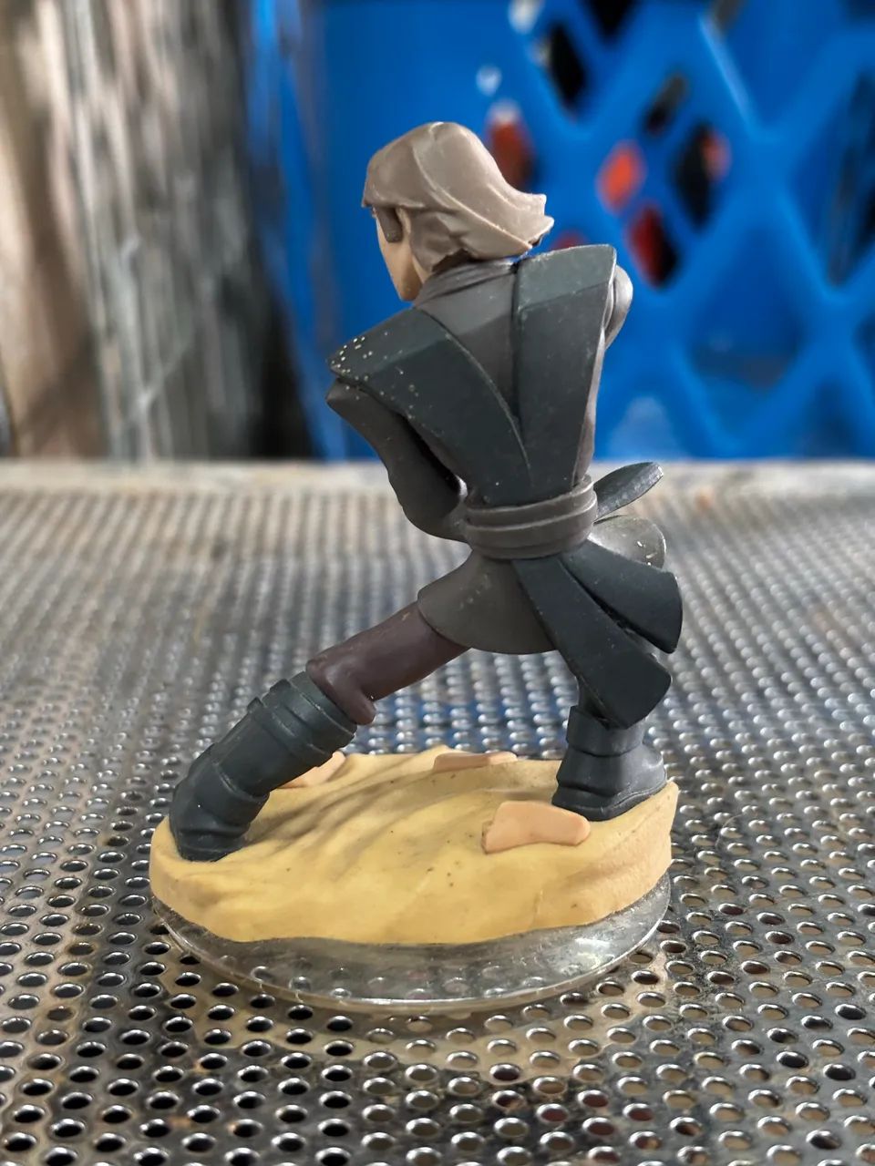 Anakin Disney Infinity - Foto 2