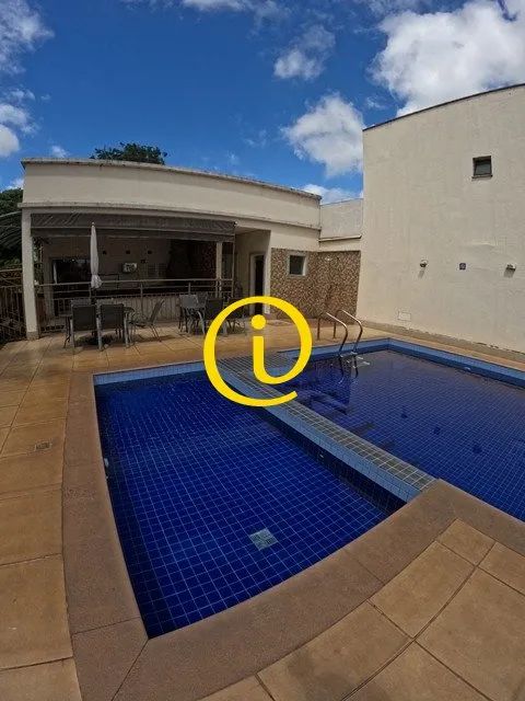 Apartamento para Aluguel no Castelo, BH - Foto 5