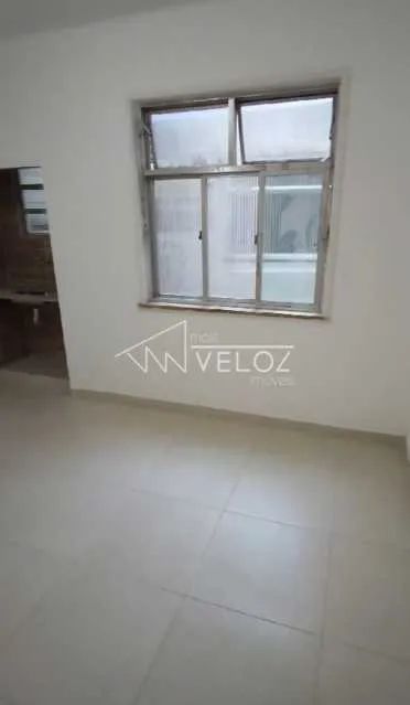 Kitnet/Conjugado - / Residencial / Centro - Foto 5