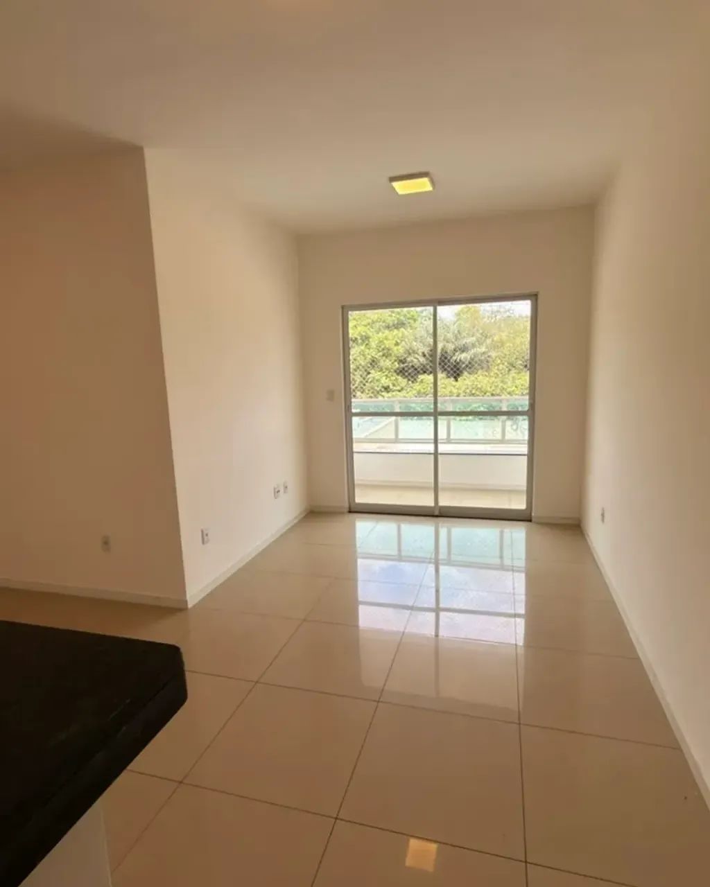 ALUGO APARTAMENTO 3 QUARTOS 3D TOWER - Foto 2