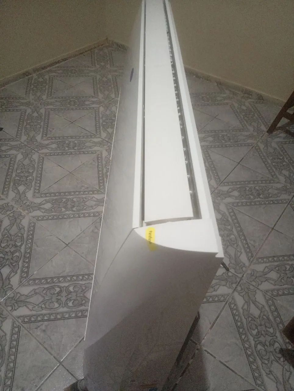 Ar condicionado Carrier  - Foto 5
