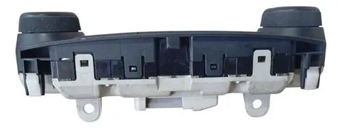 Comando Ar Condicionado Honda Crv 2007 A 2011 Original - Foto 9